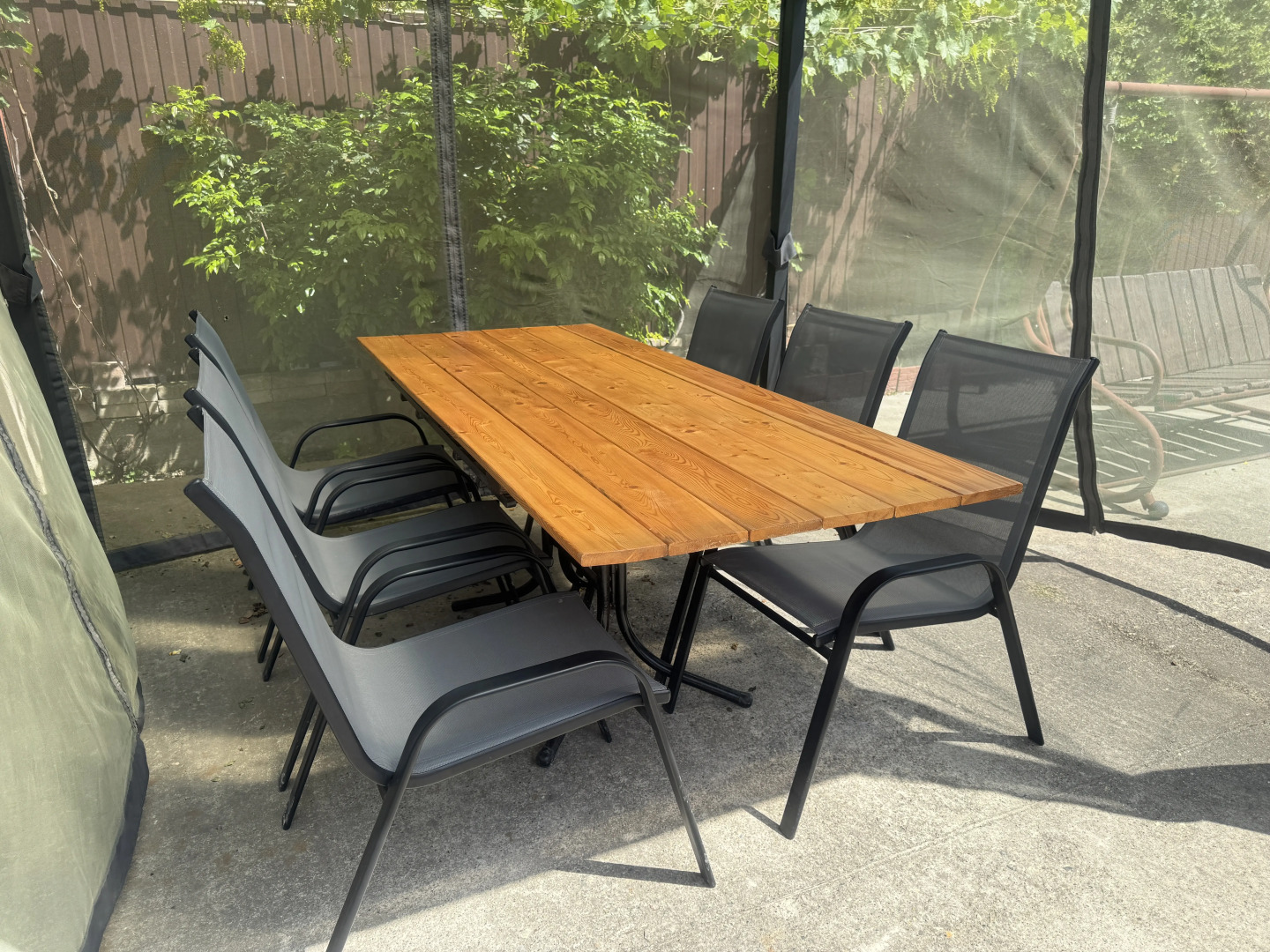 Гостевой дом ДомУДача