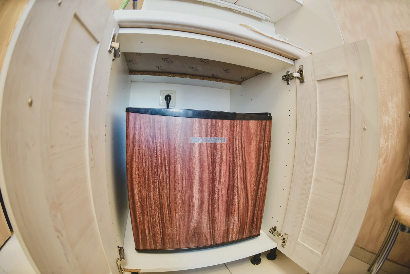 Апарт-Отель Солнечный Питер