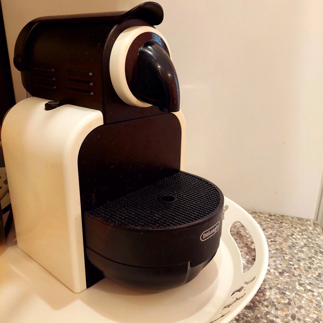 Апартаменты Квартира в центре с качелями на веранде рядом с колесом обозрения