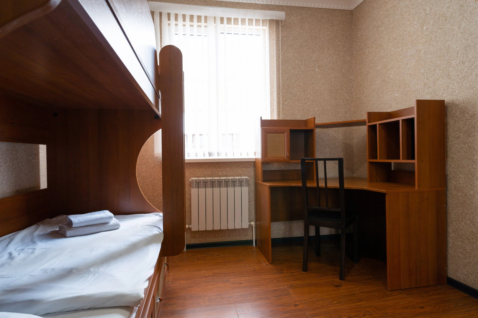 Гостевой дом Белый парус