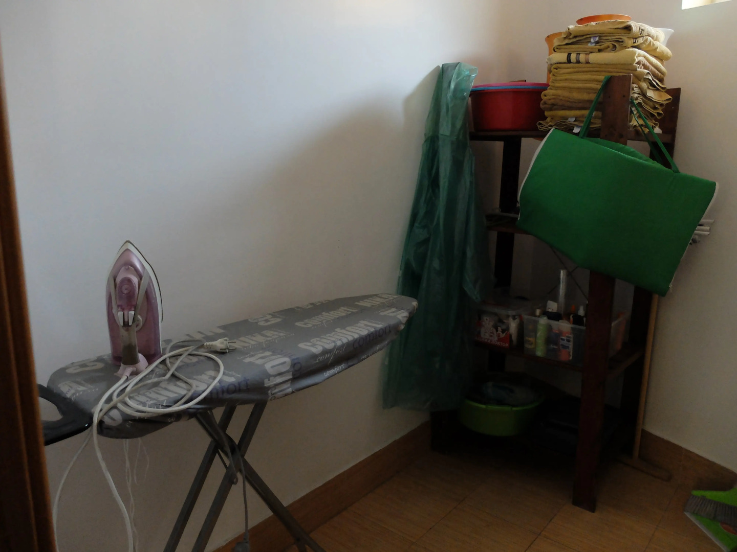 Гостевой дом на Калинина