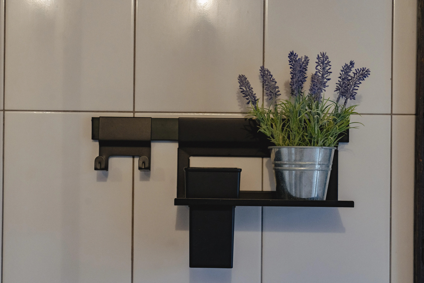 Гостевой дом на улице Плант