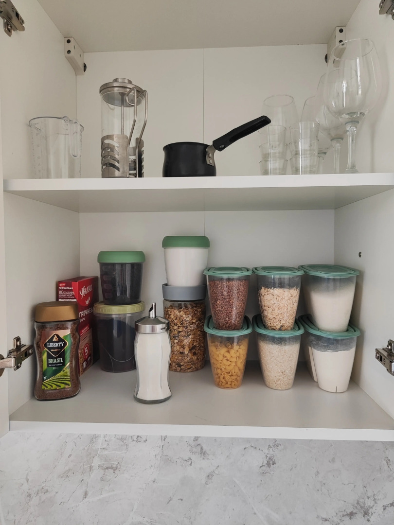 Апартаменты Челнокова 40