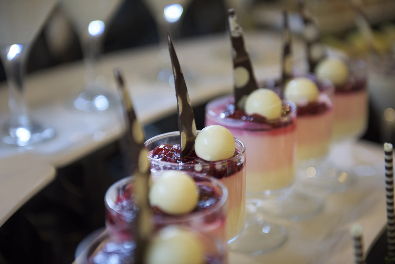 Delphin Imperial Hotel - Ultra All Inclusive