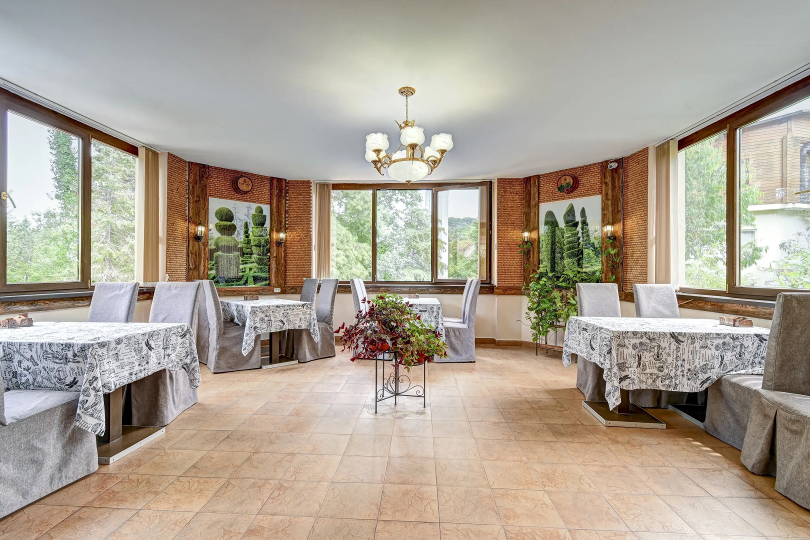 Гостевой Дом Мацеста