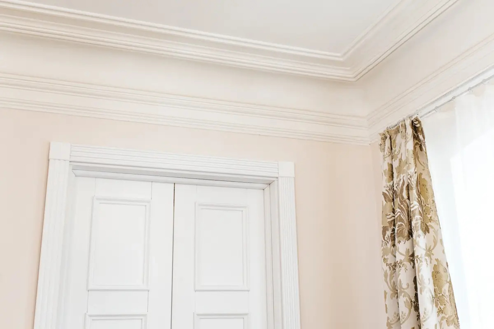 Апартаменты Сутки-Дом - Купеческие