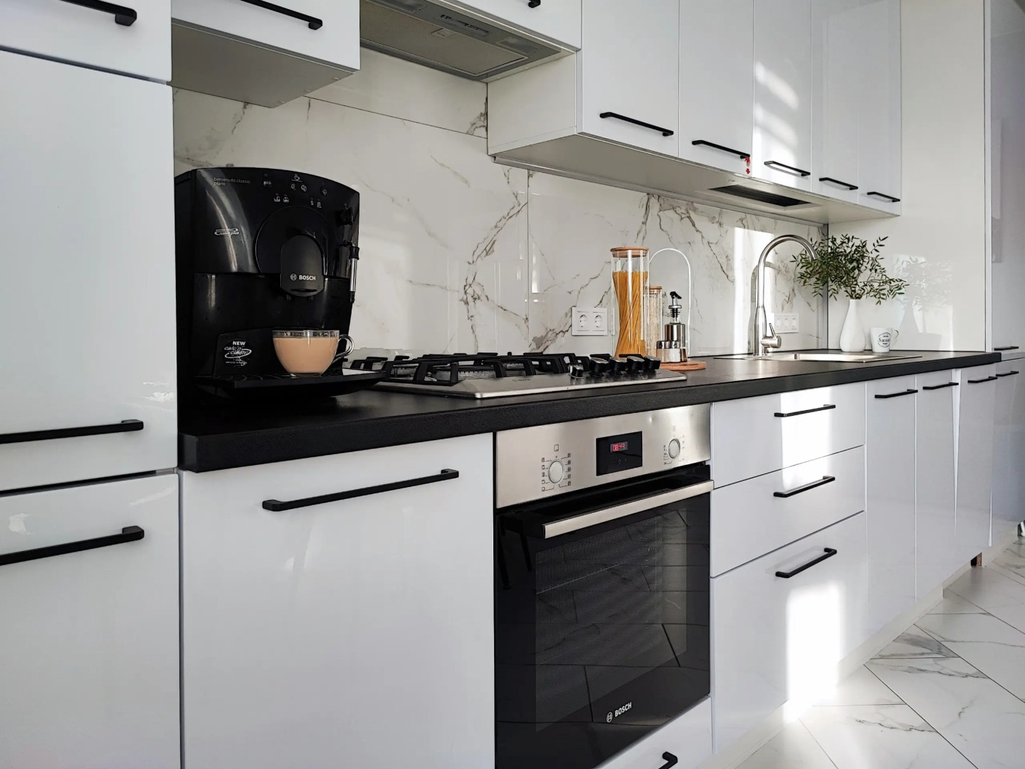 Апартаменты Apart-Deluxe Легенды Моря