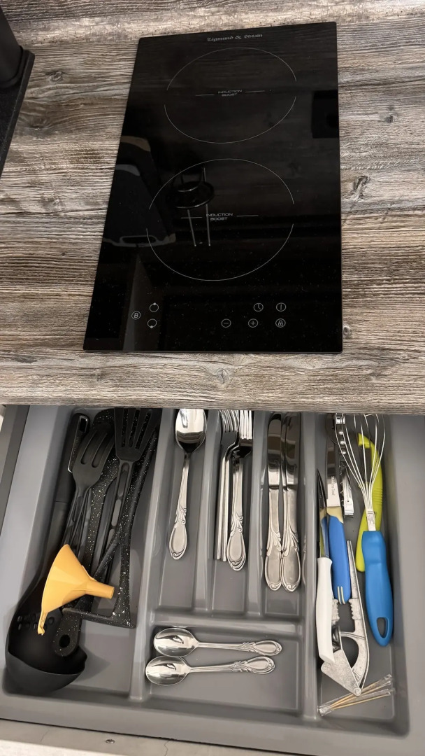 Апартаменты на Взлетной 23