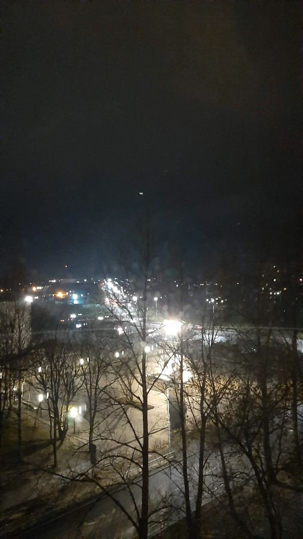 Квартира в самом центре Тихвина