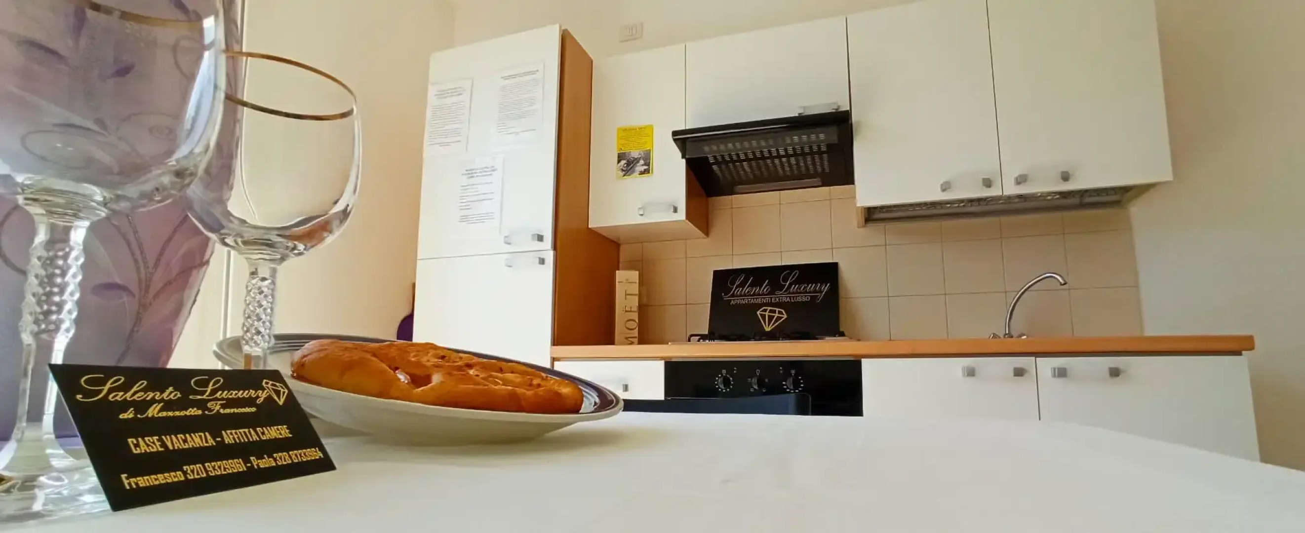 Luxury Holiday House Whith Pool Guest House