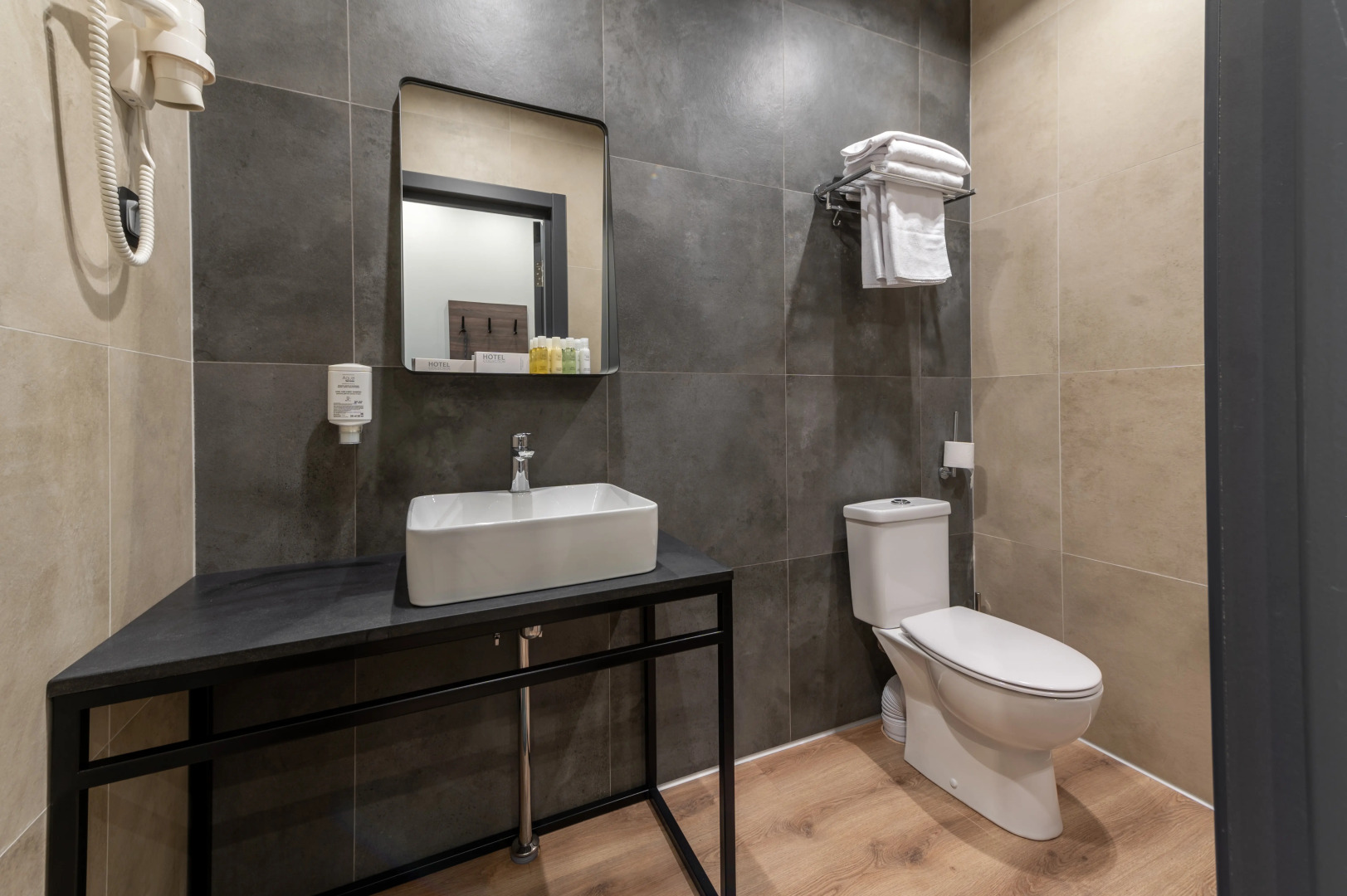 Xenia City Hotel Zelenograd