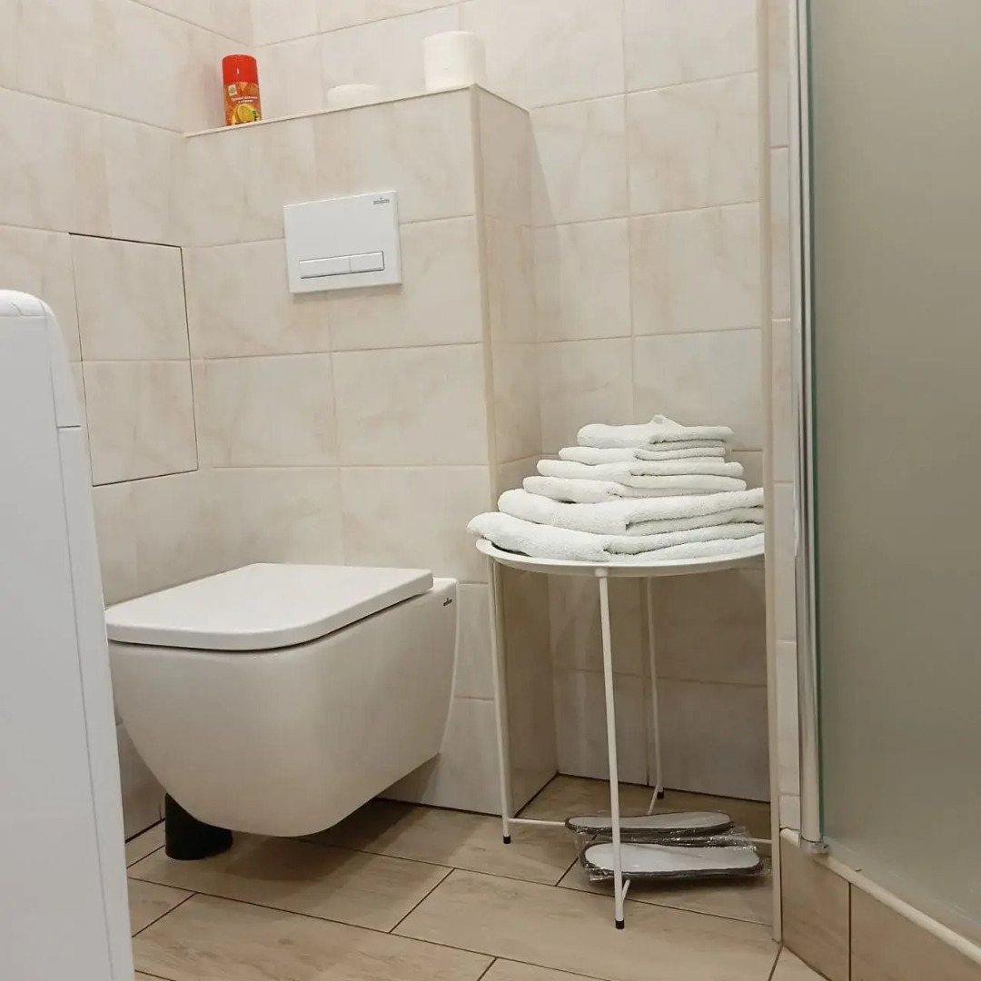 Апартаменты в Рязани ЖК Березка