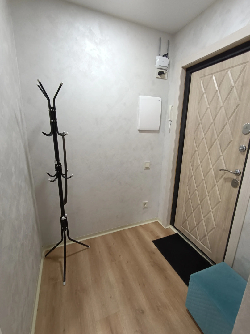 Квартира Уютная на Борисенко 104а