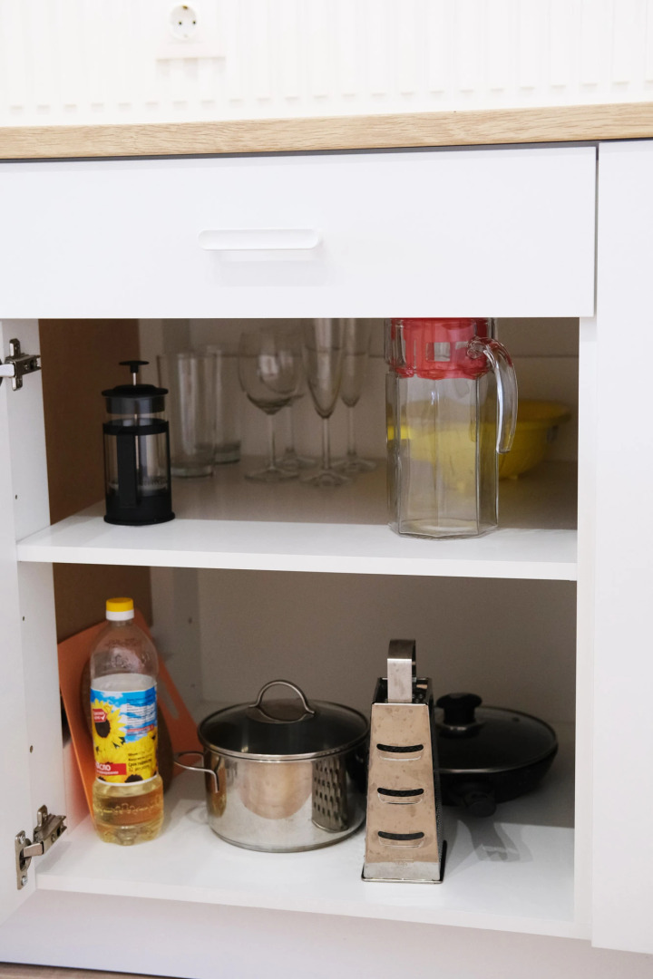 Квартира Yellow Home Ekaterinburg