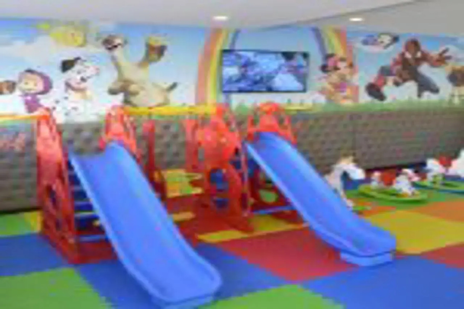 Отель Kompleksi Exalco Al