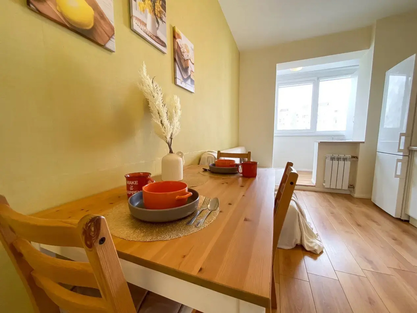 Апартаменты рядом с Александровским парком и аквапарком