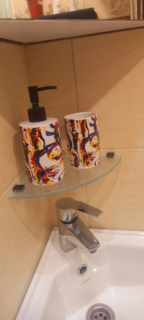 Квартира Уютная в центре города