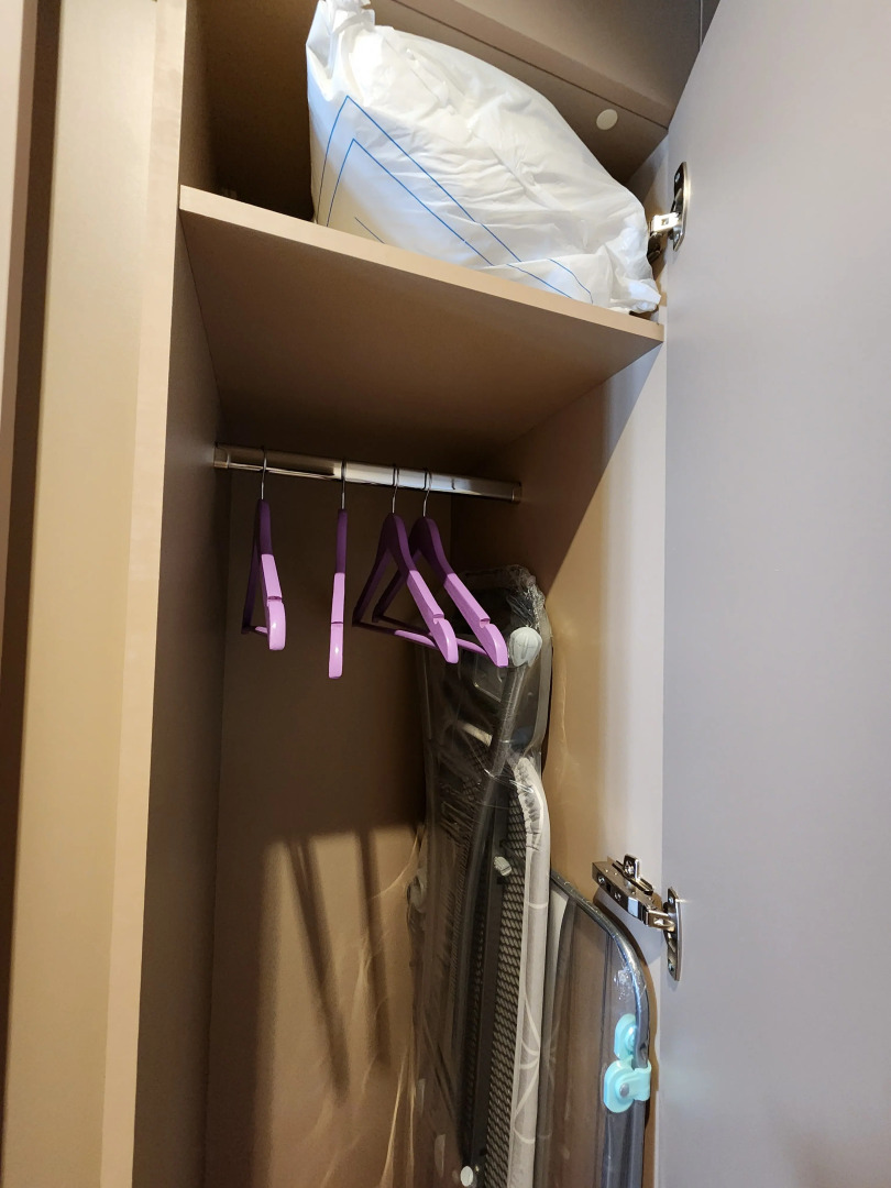 Апартаменты центр 3 чел Санкт-Петербург Лиговский проспект 56Б