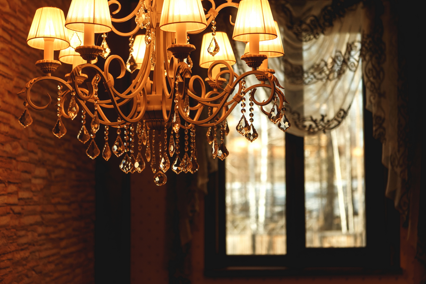 Мини-отель Люкс