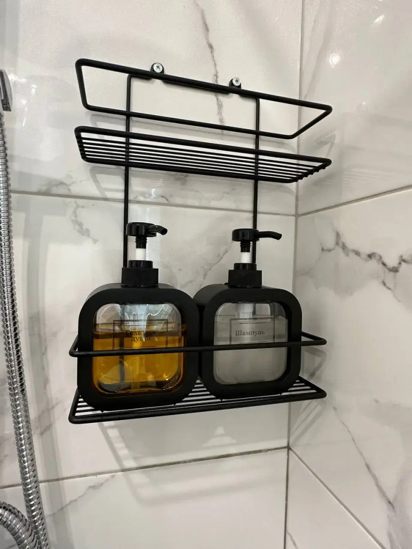 Частный дом Reo Rest - дом Утренний туман