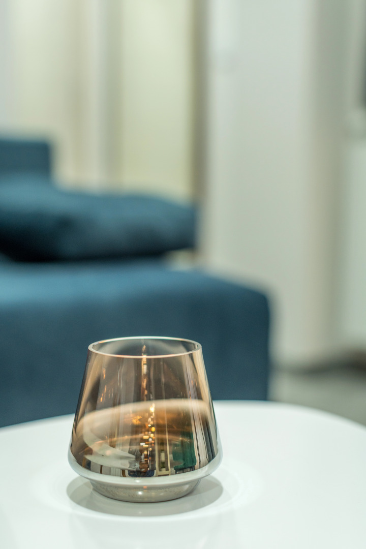 Гостевой дом Veneti Suites