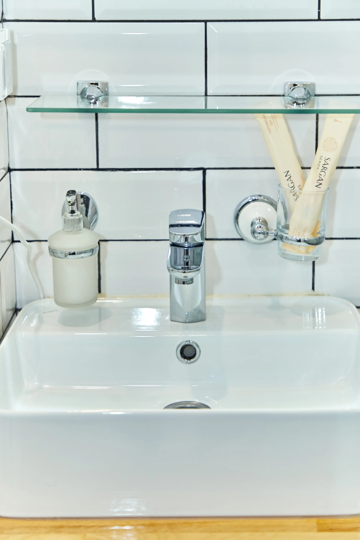 Отель Grand Apart near Nevsky