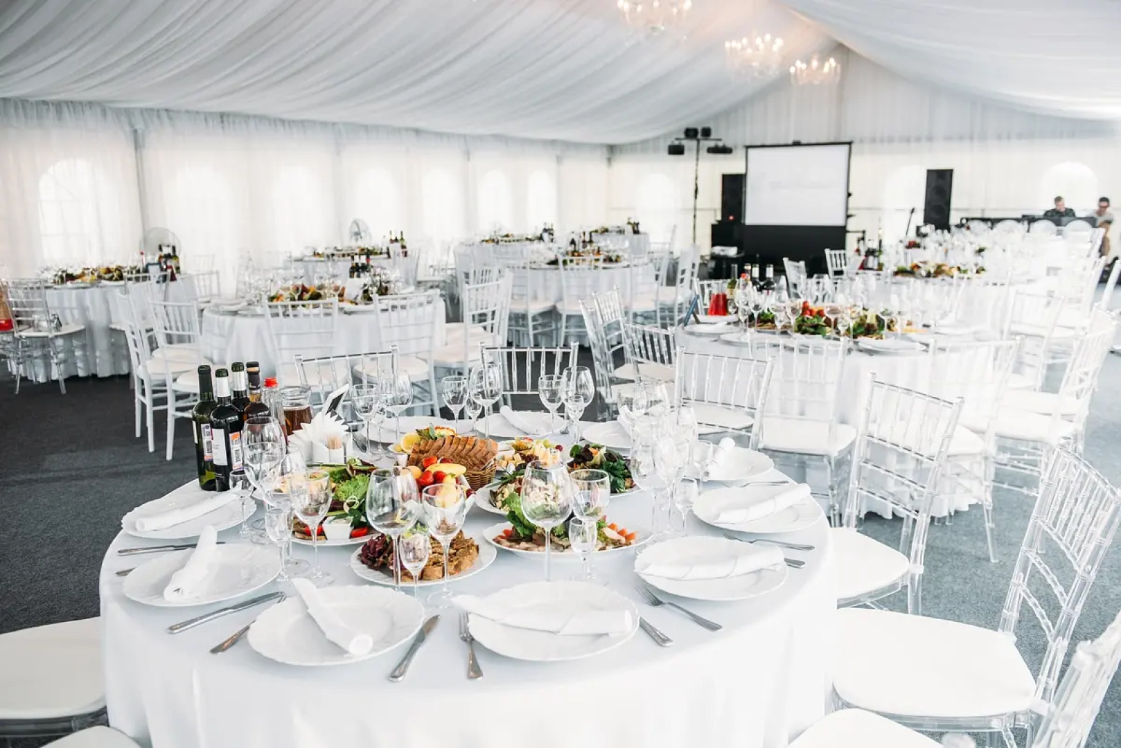 Отель Ю-Питер