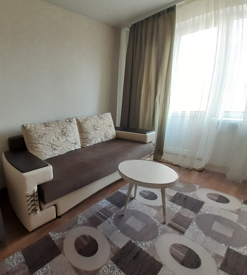 Апартаменты в центре города остров Канта Рыбная деревня