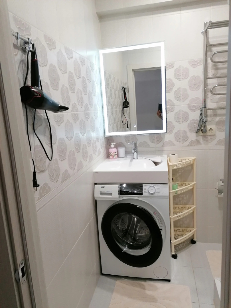 Квартира Каравелла Португалии