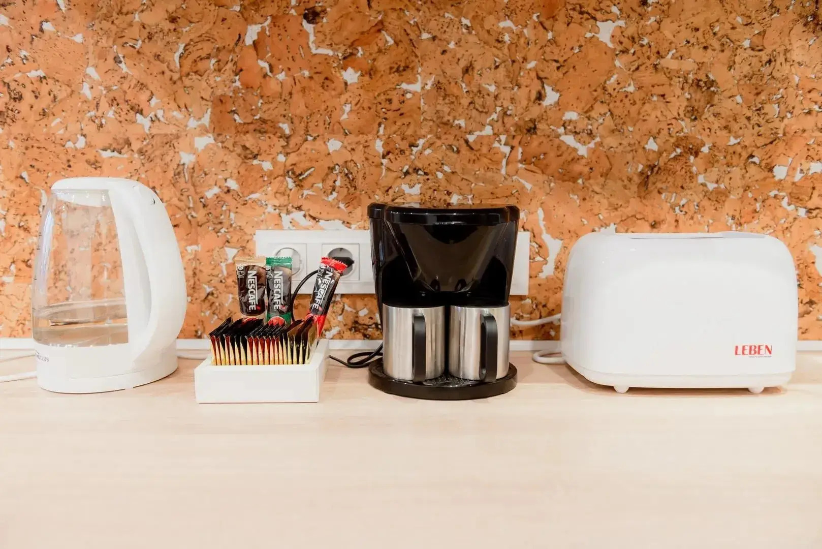 Апартаменты на Чумбаровке