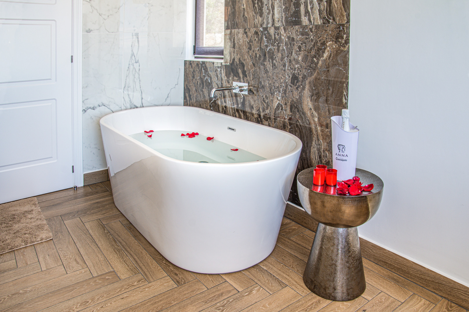 Гостевой Дом Casa Preciosa