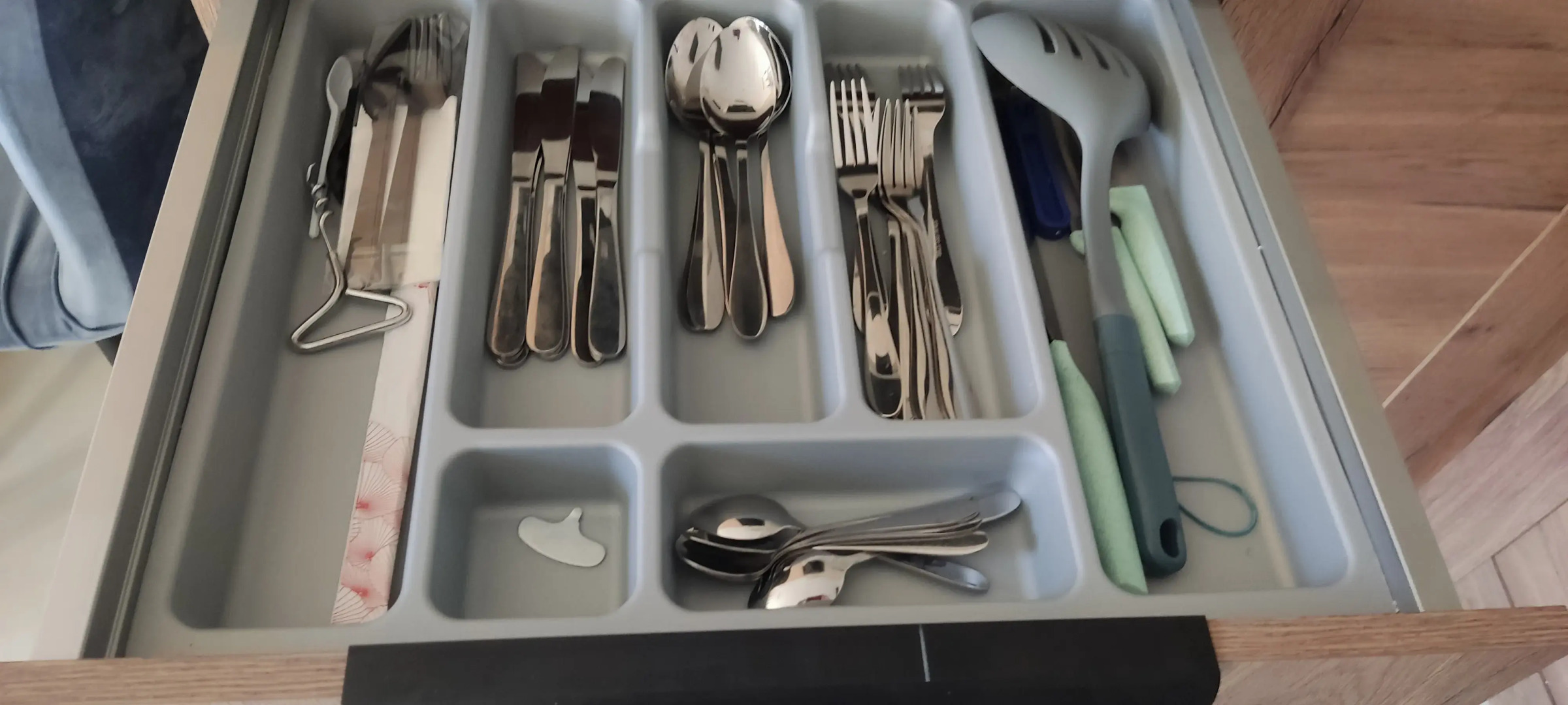 Апартаменты в 5 минутах от метро