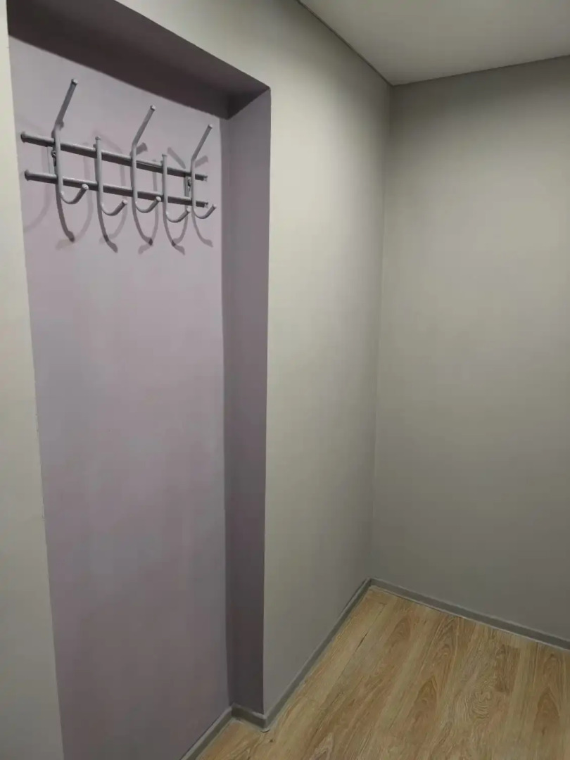 Квартира Уютная