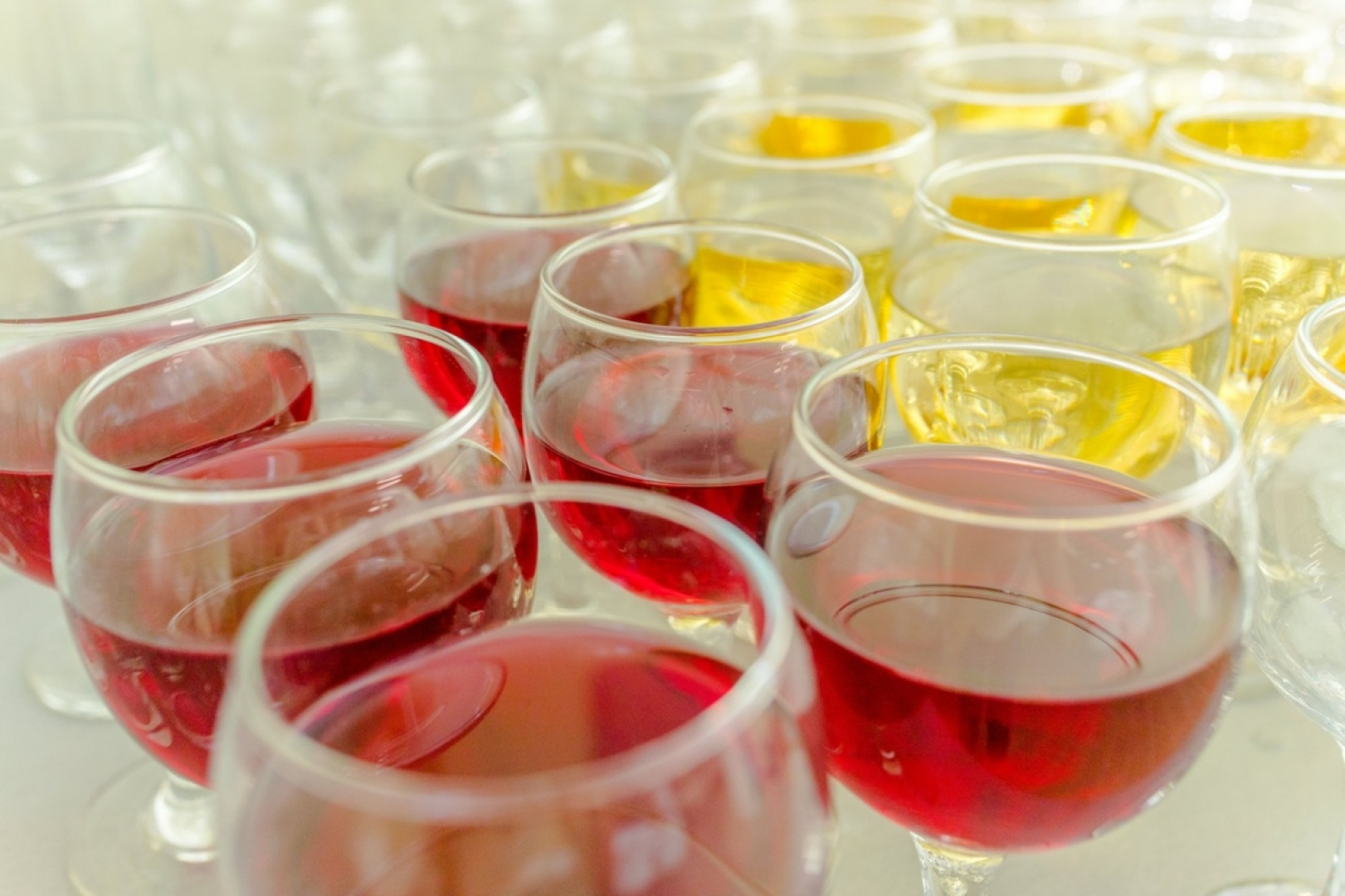 Курортный отель Ателика Гранд Оазис  3***