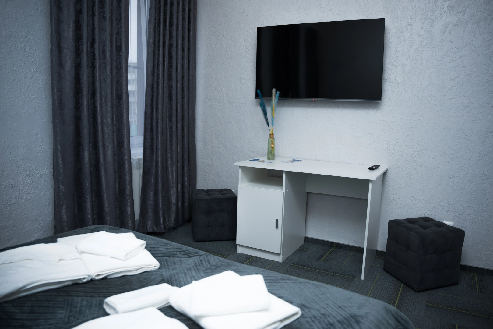 Отель Екатерина