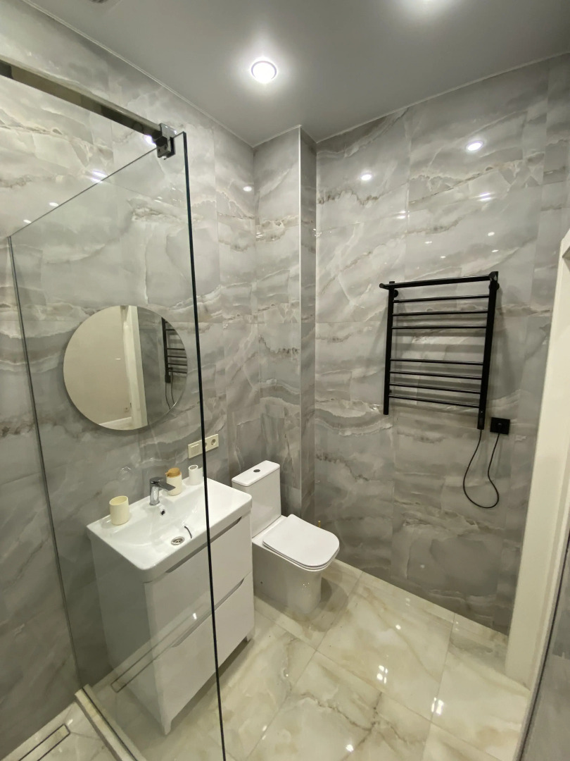 Гостевой Дом Эльт28