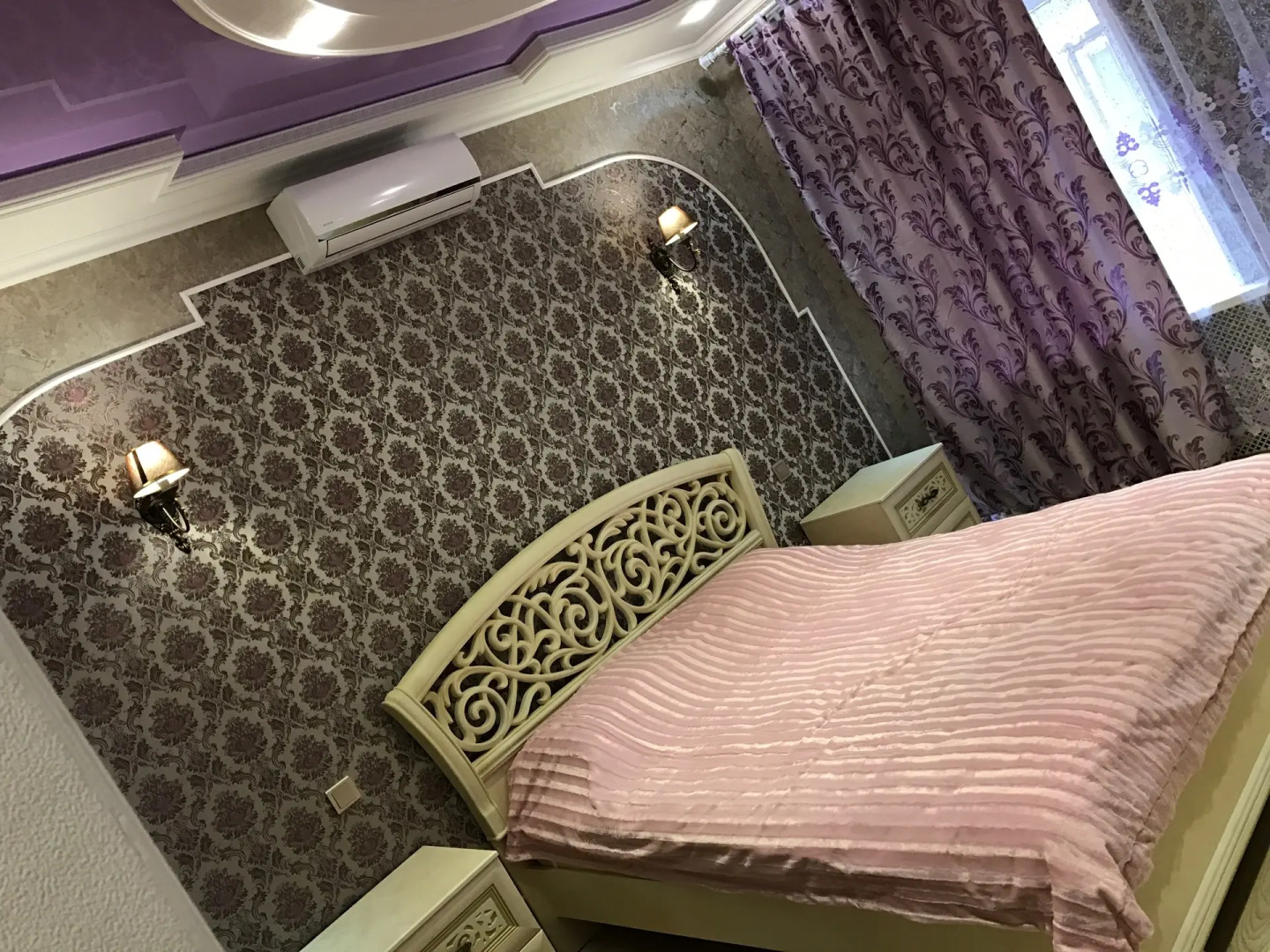 Гостевой дом Престиж