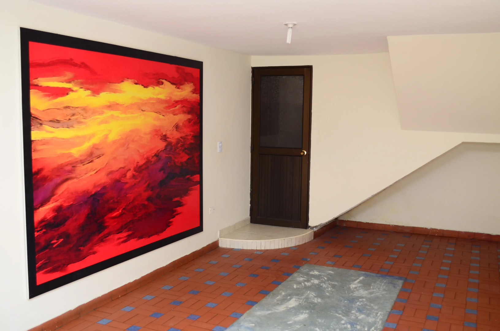 Мини-отель Torettos