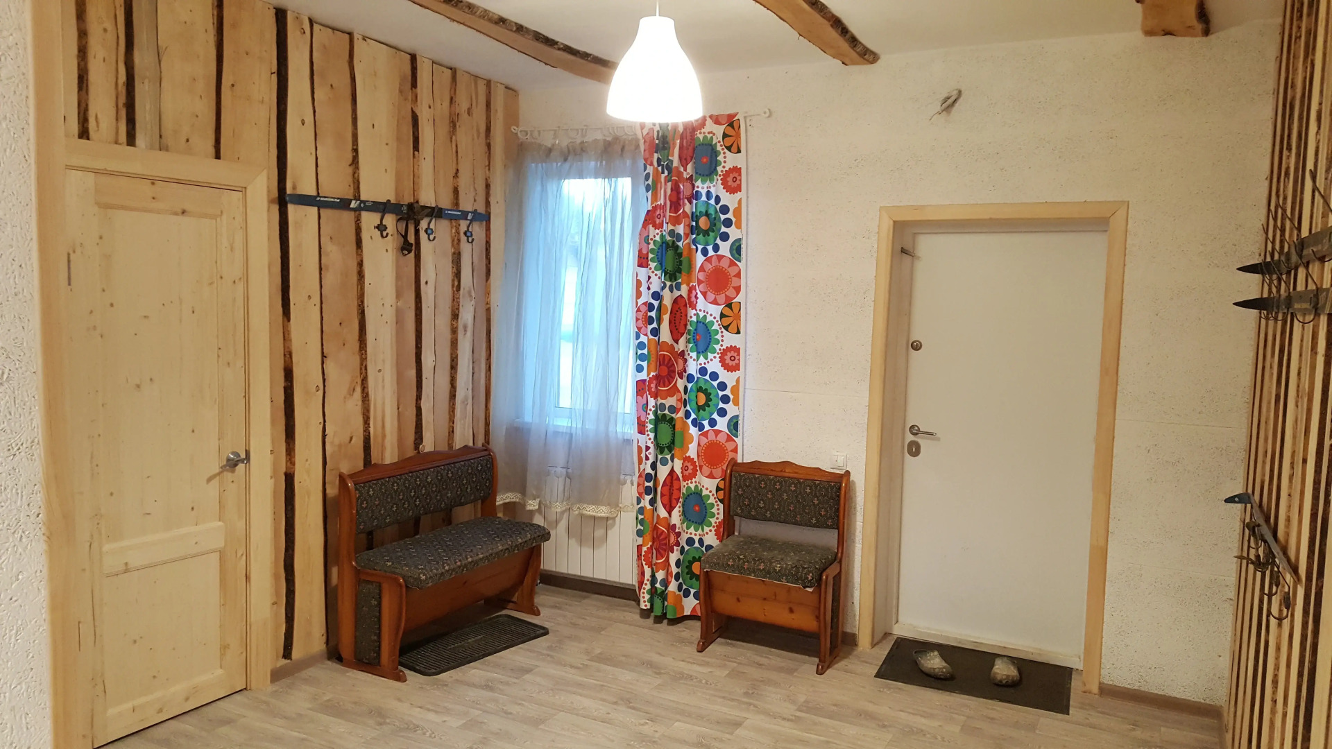 Частный дом до 12 Человек в Степаново