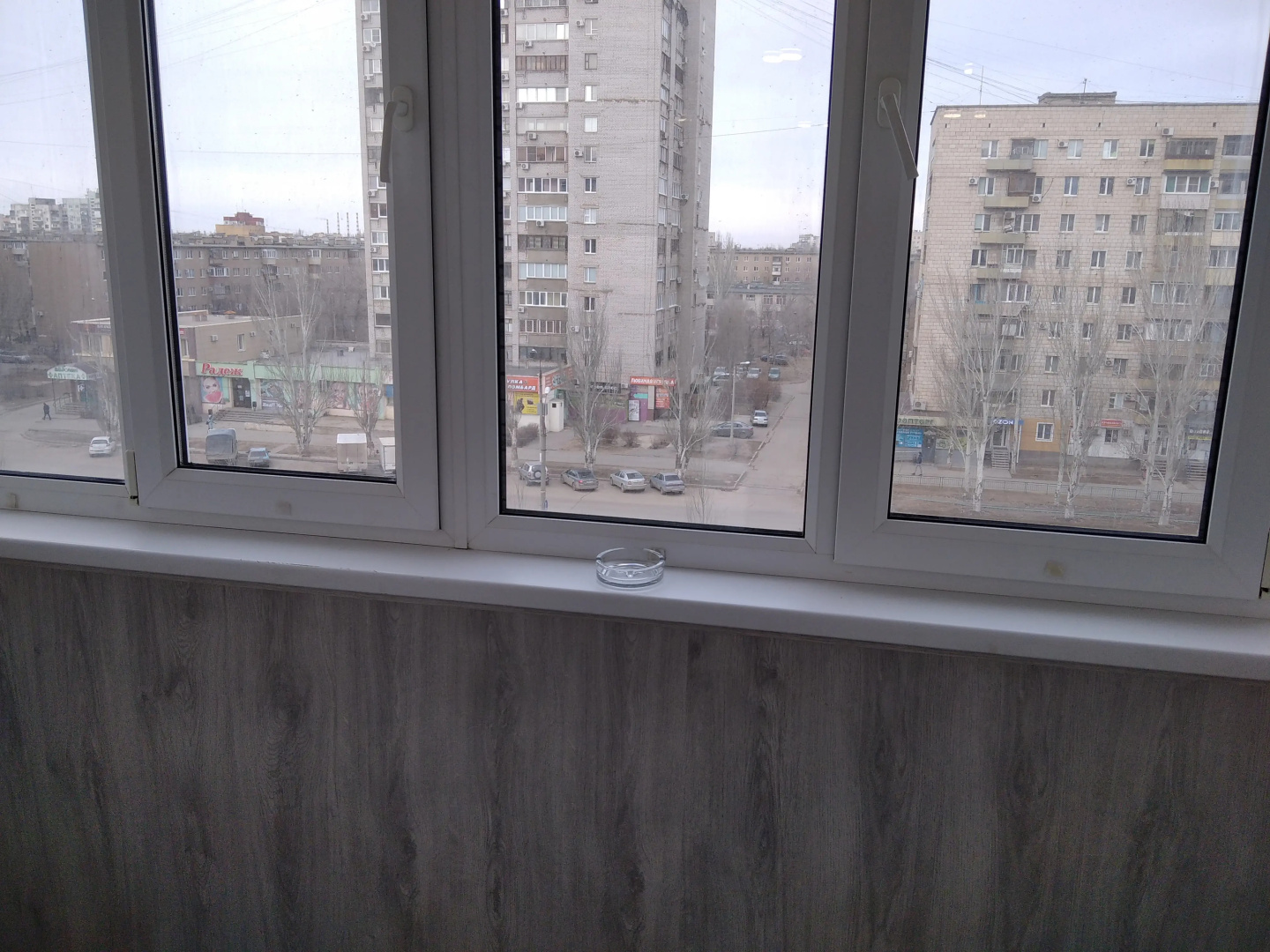 Квартира Уютная однушка Ленина 120