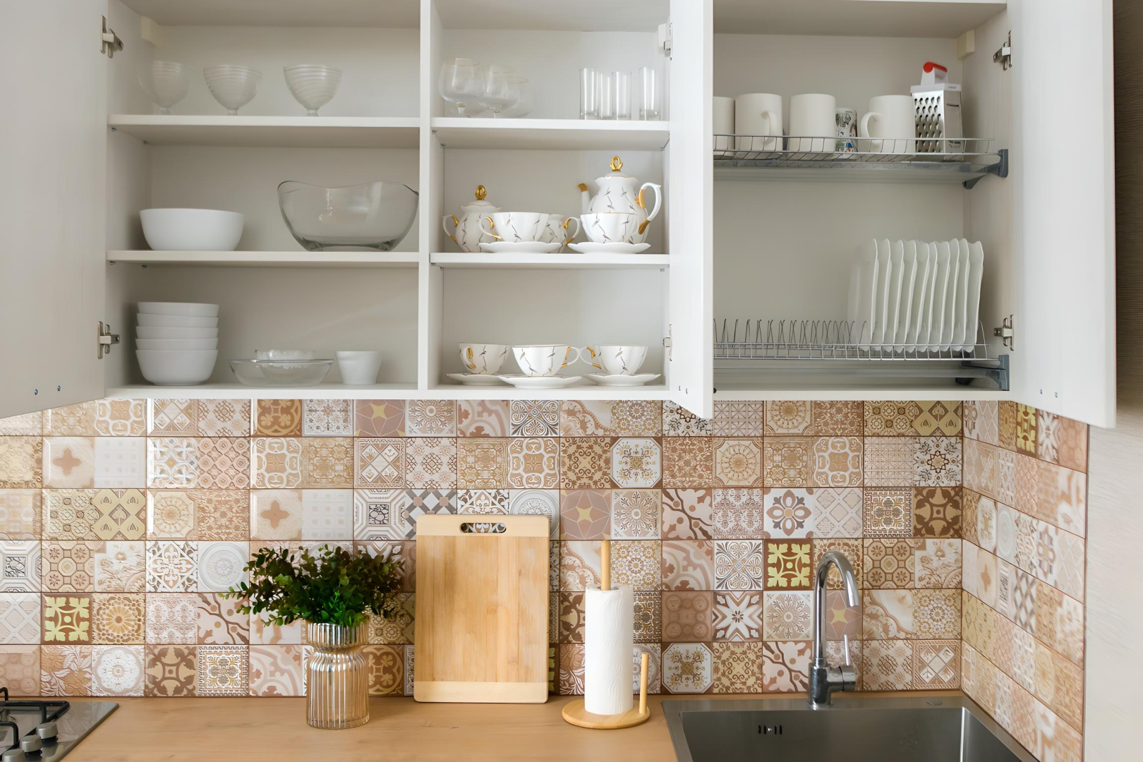 Апартаменты Квартира на Российском