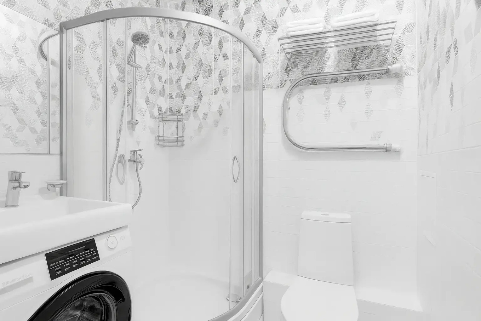 Апарт-Отель Апартаменты Лайк