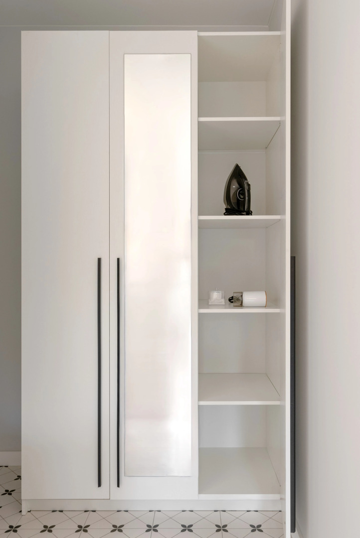 Апартаменты Студии в Адмиралтейском районе