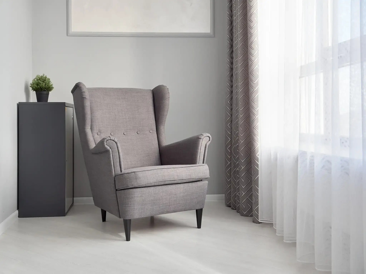 Апартаменты Шафран Ирины Савельевой - В центре у курортного бульвара - Закрытый двор