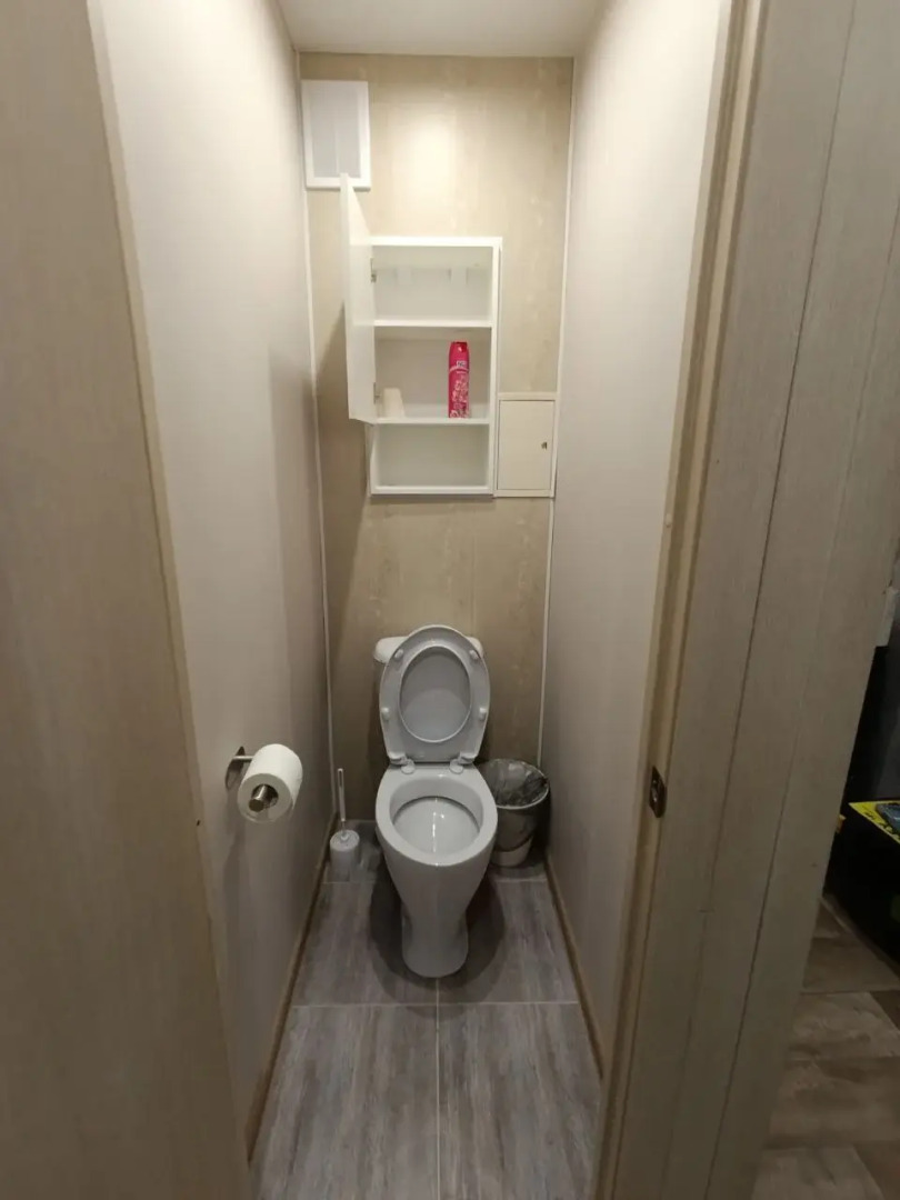 Квартира Уютная в Центре