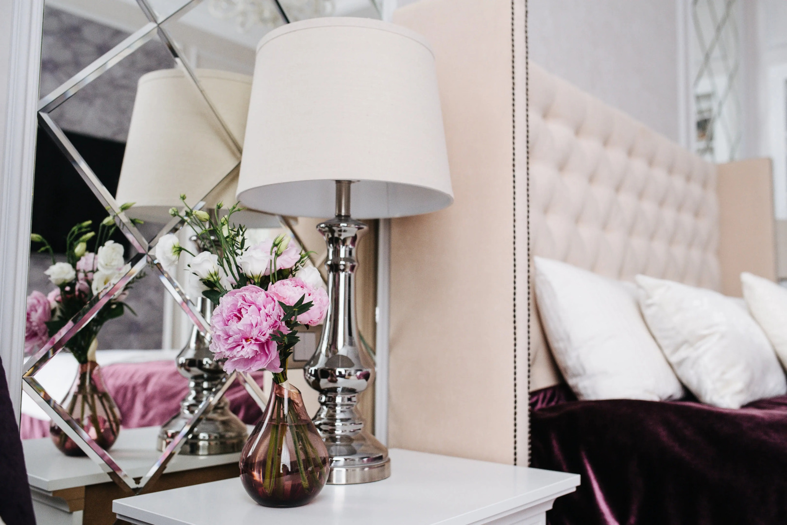 Апартаменты 722, Верхнеторговая площадь,4