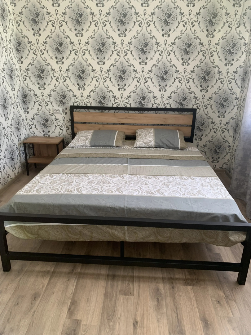 Гостевой Дом у Амины