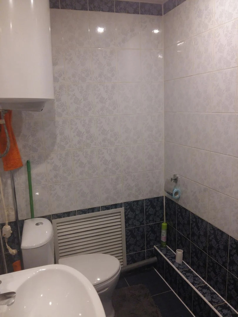 Гостевой Дом Визит на Пионерской