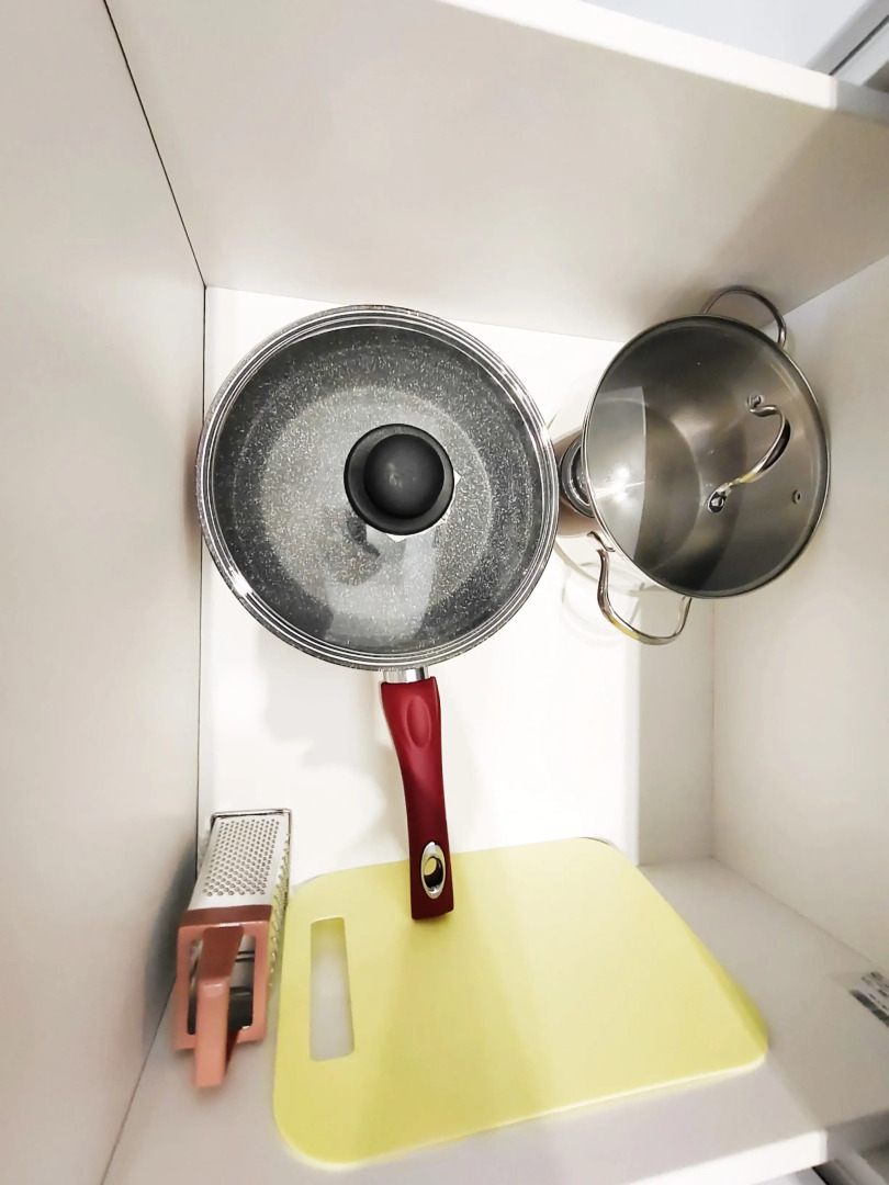 Апартаменты Глобус на улице Аэростатной 14К1