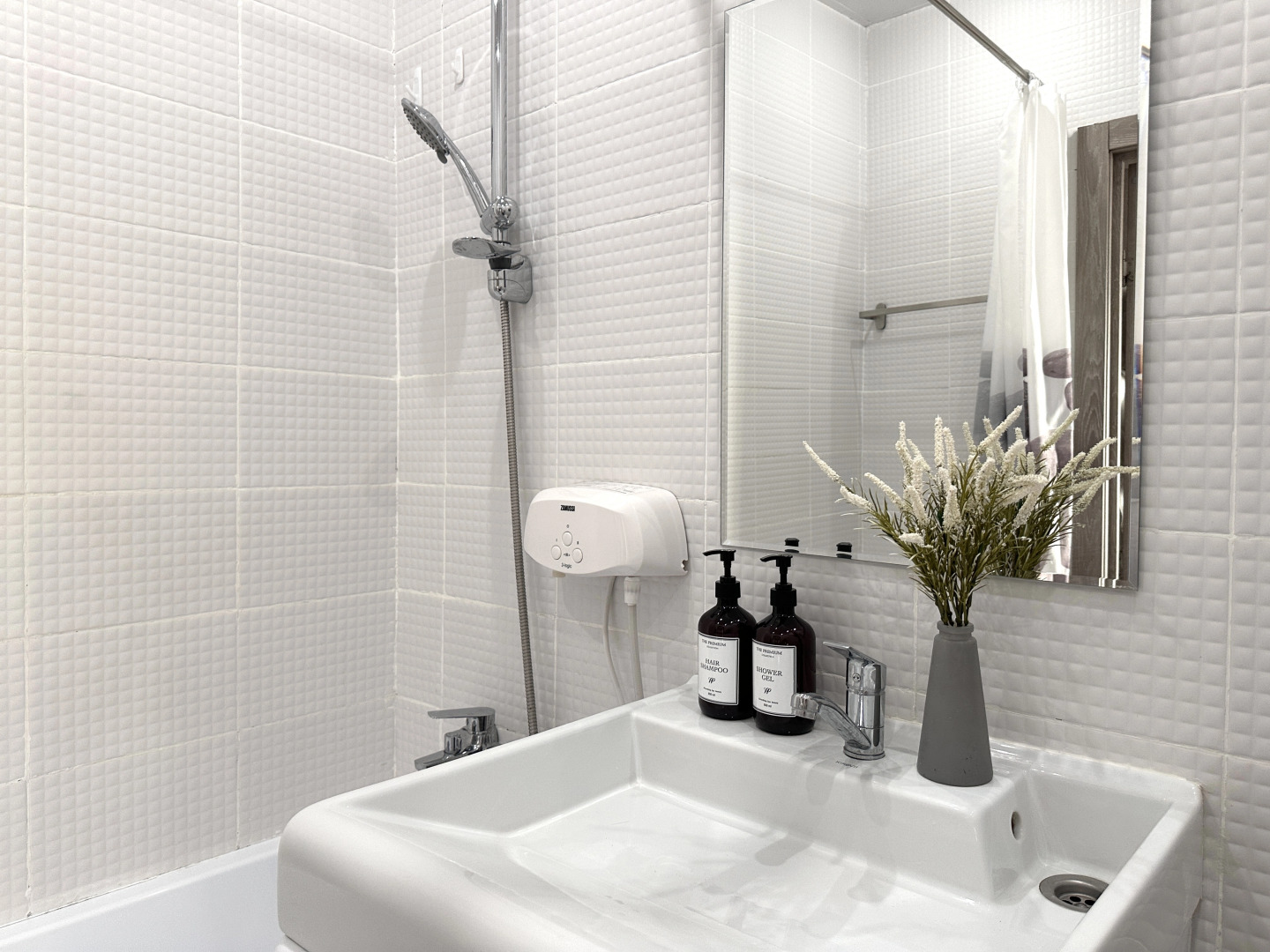 Апартаменты в Жк Победа Возле Меги